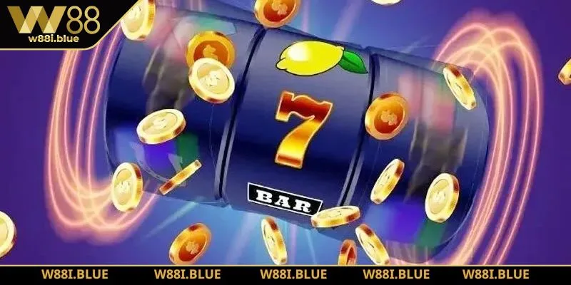 Nổ Hũ W88 - Trải Nghiệm Nổ Cực Lớn Tại Nhà Cái Uy Tín Top 1 2 Các tính năng hấp dẫn có mặt tại nổ hũ W88