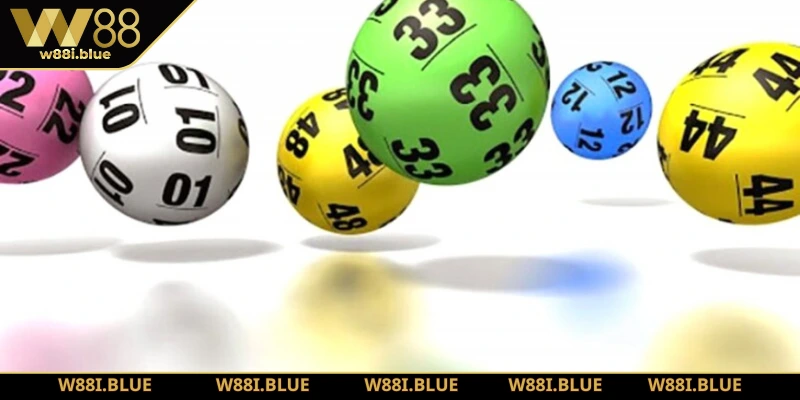 Xổ Số W88 - Sân Chơi Lô Đề Trực Tuyến Uy Tín Nhất 2025 3 Cược lô xiên thu lợi nhuận hấp dẫn từ nhà cái