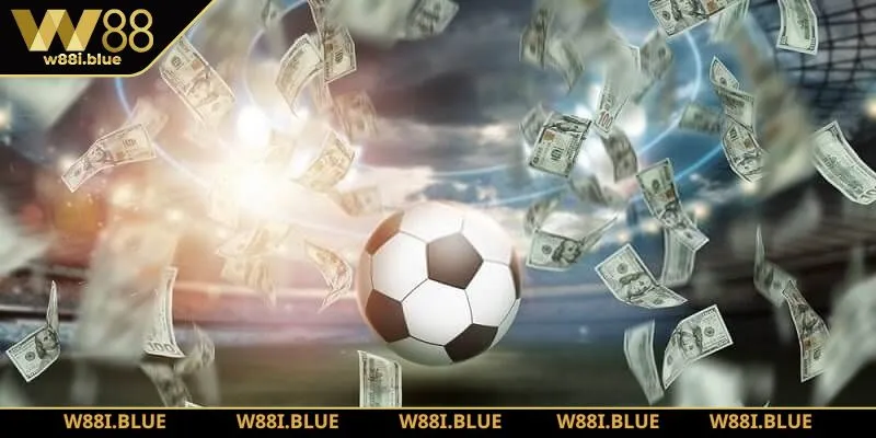 Kèo Chấp Là Gì W88 - Những Tính Năng Nổi Bật Trong Cá Cược 3 Đánh giá kèo chấp là gì W88 để tìm các mẹo chơi thích hợp