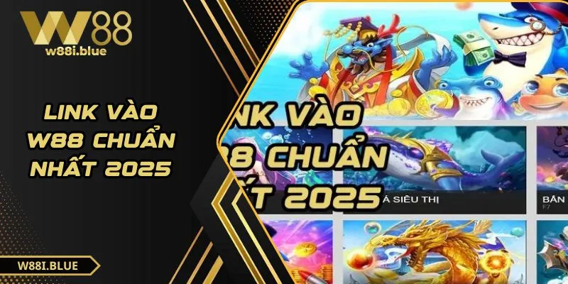 Link Vào W88 Chuẩn Nhất 2025: Cập Nhật Nhanh, Chính Xác 2 Liên hệ đội ngũ tư vấn viên để có link vào W88 chuẩn nhất 2025