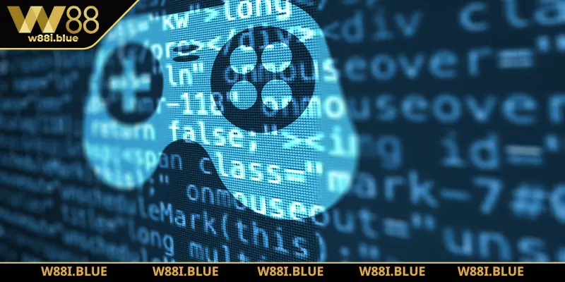 Esports W88: 04 Điều Cần Biết Để Bắt Đầu Cá Cược Năm 2025 3 Mẹo giành được lợi nhuận từ Esports