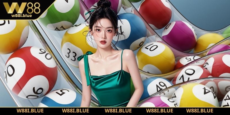 Mẹo Chơi Xổ Số W88 - Những Thói Quen Nhỏ Hiệu Quả Không Ngờ 3 Sai lầm khi áp dụng mẹo chơi xổ số W88