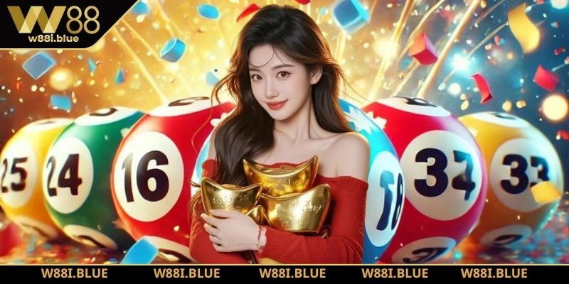 Mẹo Chơi Xổ Số W88 - Những Thói Quen Nhỏ Hiệu Quả Không Ngờ 1 Tổng hợp mẹo chơi xổ số W88